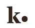 Icono_Kalido_Projects